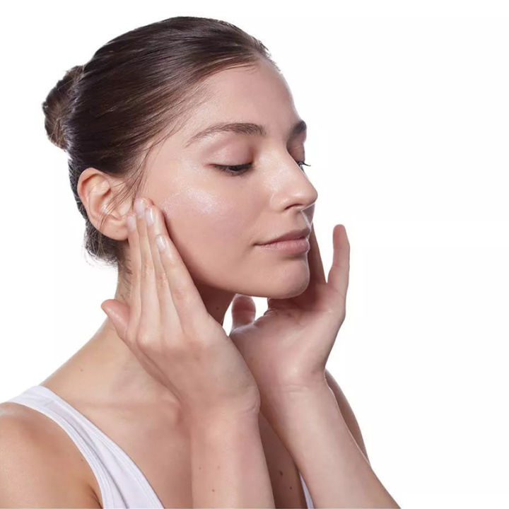 CeraVe%20AM%20Face%20Moisturizer%20Lotion%20with%20for%20Normal%20to%20Oily%20Skin%2060%20ml%20-%20Image%203