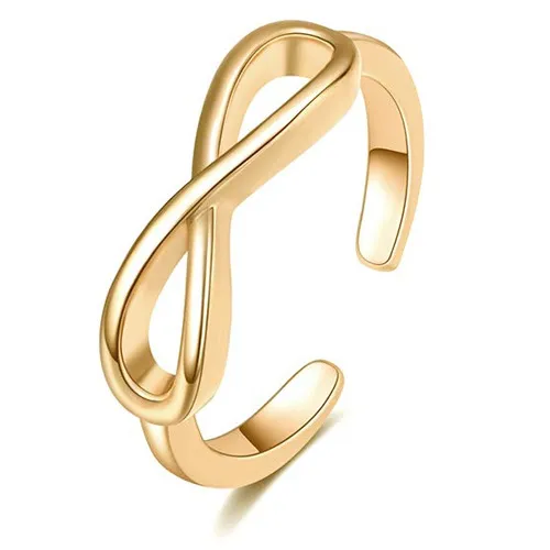 Cross%20border%20Summer%20beach%20Jewelry%20foot%20ring%20copper%20plated%2018K%20gold%20opening%20fine%20jewelry%20toe%20rings%20for%20women%20-%20Image%208
