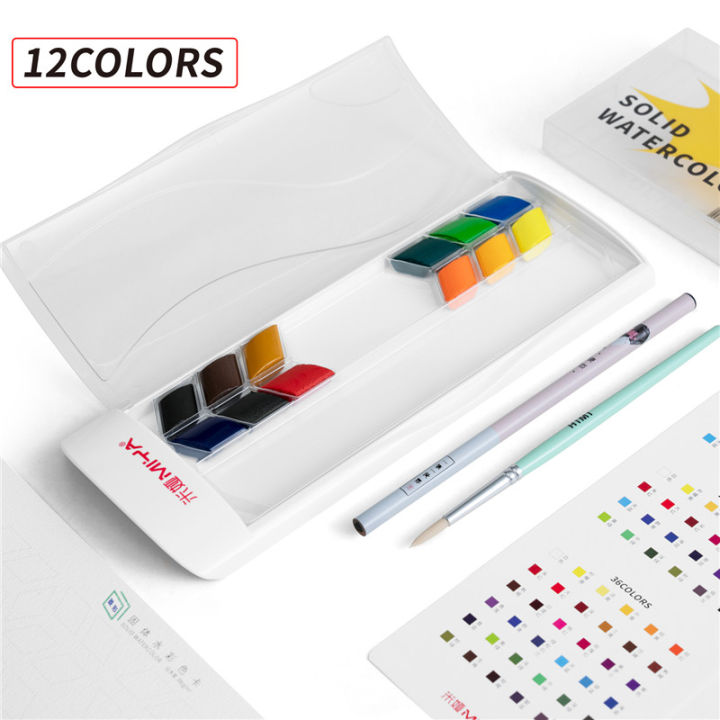HIMI%20Rhombus%20Solid%20Watercolor%20Kits%2012%20Colors%20-%20Image%203