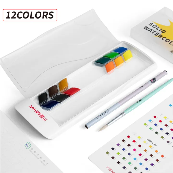 HIMI%20Rhombus%20Solid%20Watercolor%20Kits%2012%20Colors%20-%20Image%203