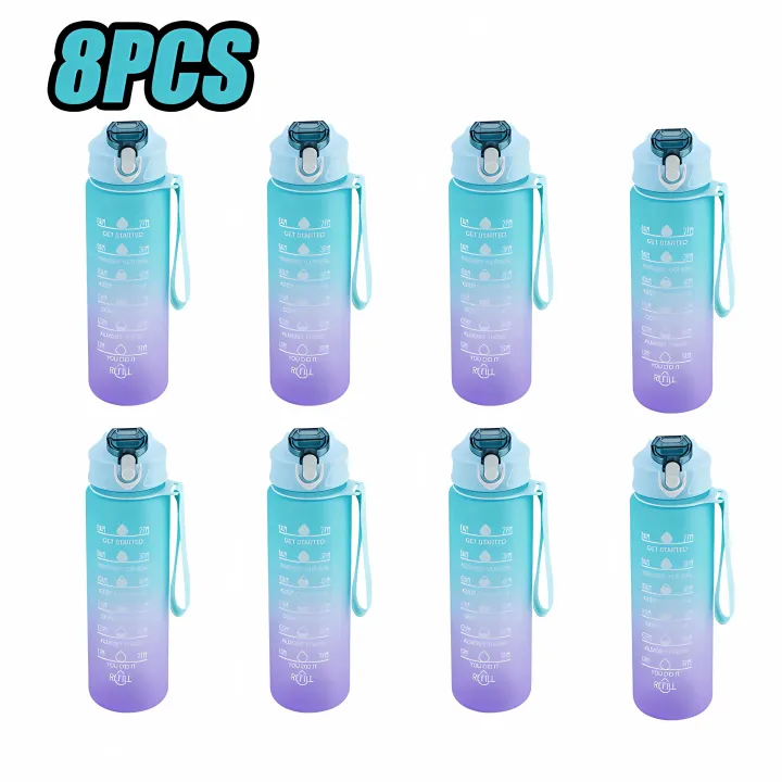 900ML%20Sports%20Water%20Bottle%20with%20Time%20Marker%20Leak-proof%20Cup%20Motivational%20Portable%20Water%20bottle%20for%20Outdoor%20Sport%20Fitness%20BPA%20FreeBasketball%20-%20Image%207