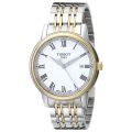 Mens Tissot Watch T0636101105700. 