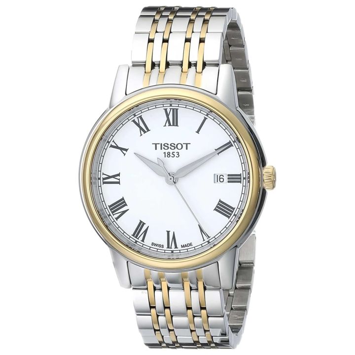 Mens%20Tissot%20Watch%20T0636101105700%20-%20Image%203