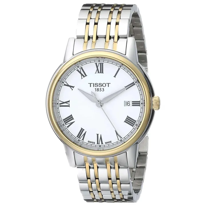 Mens%20Tissot%20Watch%20T0636101105700%20-%20Image%203