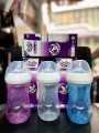 Baby PP Feeding bottle 260ml (Only Baby) -1pcs.