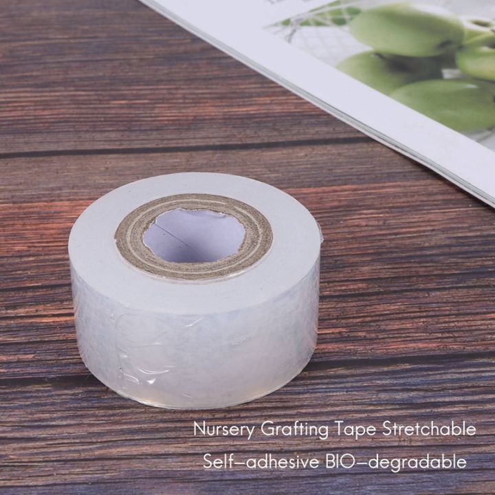 Nursery%20Grafting%20Tape%20Stretchable%20Self-adhesive%20BIO-degradable%20-%20Image%203