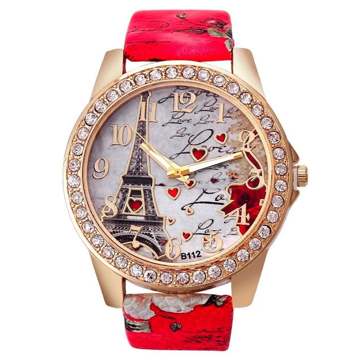 Women%20Big%20Watches%20Fashion%20Luxury%20Crystal%20Paris%20Eiffel%20Tower%20Watches%20Women%20Leather%20Band%20Quartz%20Wristwatch%20Casual%20Ladies%20Watches%20-%20Image%202