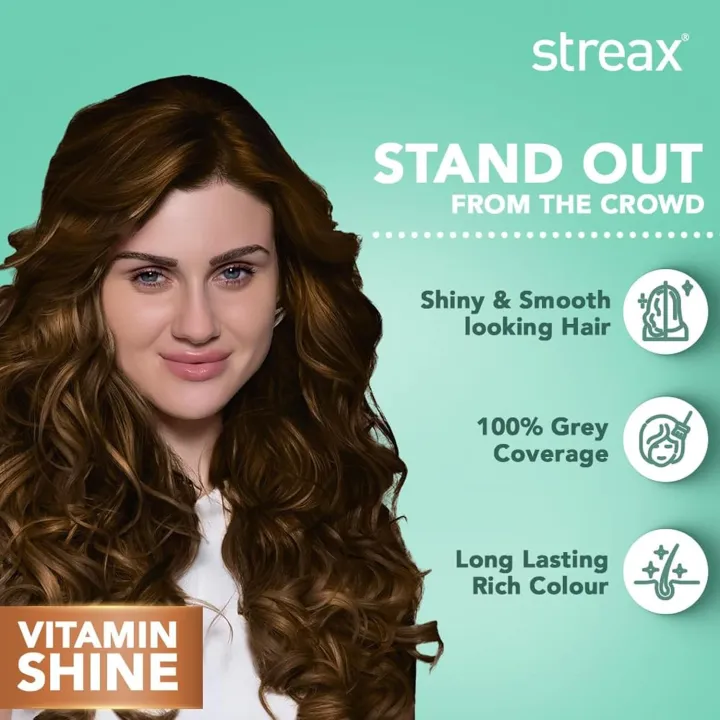 Streax%20Creme%20Permanent%20Hair%20Color%20-%207.3%20Golden%20Blonde%20-%20140ml/%2060ml%20100%25%20Grey%20Coverage,%20Ammonia%20Free%20Hair%20Color,%20Long%20Lasting%20-%20Image%204