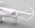 Anti-clockwise and Clockwise Motor Spare Parts for Syma X5 X5C. 