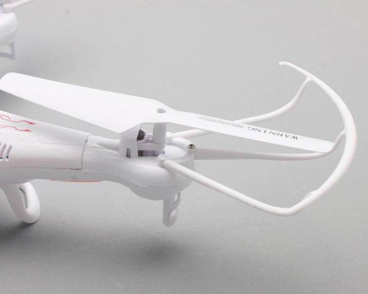 Anti-clockwise%20and%20Clockwise%20Motor%20Spare%20Parts%20for%20Syma%20X5%20X5C%20-%20Image%207