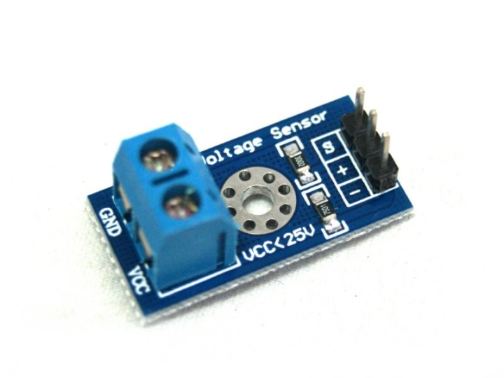 25V%20DC%20VOLTAGE%20SENSOR%20MODULE%20(1pcs)%20-%20Image%208