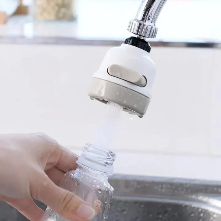 Multifunctional%20Kitchen%20Faucet%20Tap%20with%20Water%20Purifier%20-%20360%C2%B0%20Rotating,%203-Level%20Water%20Flow,%20Filtered%20Water%20-%20Image%202