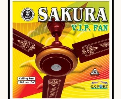 Ceiling%20fan%20Sakura%2056%20Inch%20(3%20years%20Repless%20Warranty)%20-%20Image%202