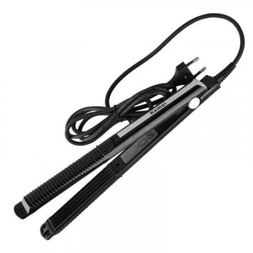 Kemei%20KM-2139%20StraightCare%20Hair%20Straightener%20for%20Women%20-%20Image%204