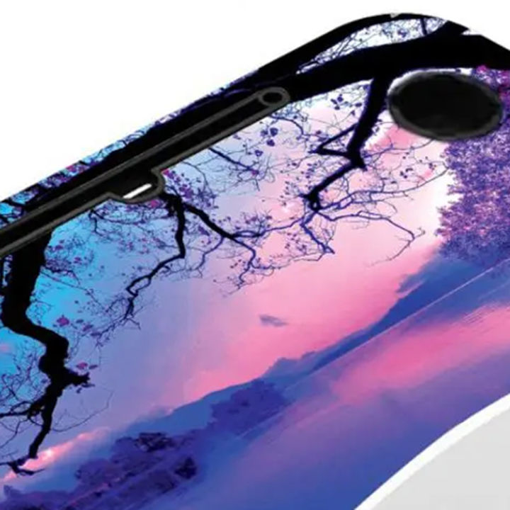 Printed%20Computer%20Laptop%20Desk%20Small%20Foldable%20Multi-Function%20Laptop%20Table%20-%20Foldable%20Laptop%20Stand%20-%20Image%204