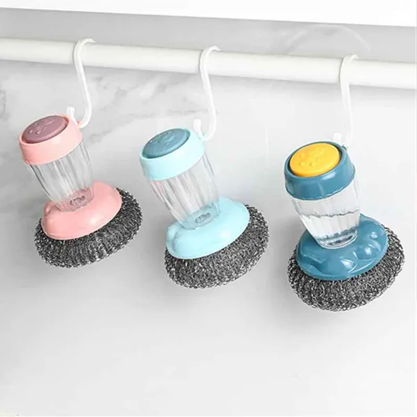 Kitchen%20DishWashing%20Brush%20Pot%20Dish%20Brushes%20with%20Washing%20Up%20Liquid%20Soap%20Dispenser%20Pot%20Dish%20Cleaning%20Brush%20Kitchen%20Accessories%20Kitchen%20DishWashing%20Brush%20Pot%20Dish%20Brushes%20with%20Washing%20Up%20Liquid%20Soap%20Dispenser%20Pot%20Dish%20Cleaning%20Brush%20Kitchen%20Accessories%20Kitch%20-%20Image%206