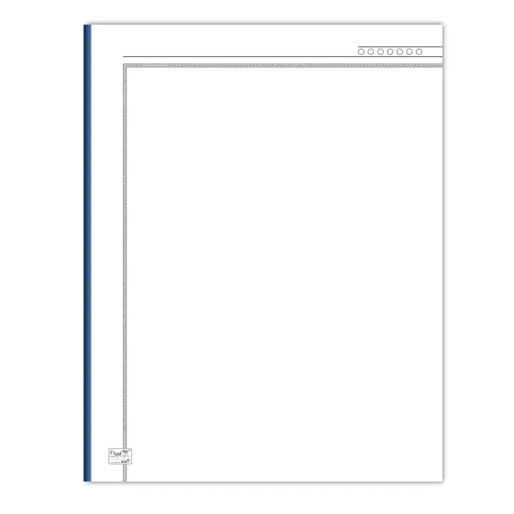 Exercise%20Khata%20%E2%80%93%20200%20Pages%20(3%20Pcs)%20%E2%80%93%20White%20/%20Ruled%20/%20English%20&%20Margin%20%E2%80%93%20Stylish%20Cover%20%E2%80%93%20School%20&%20College%20Notebook%20%E2%80%93%20Design%20May%20Vary%20%5B%20Floral%20Khata%20200%20%20Page%20%5D%20-%20Image%207