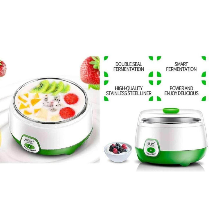 15W%20(ABS%20+%20PP)%20Material%20Automatic%20Yogurt%20(Doi)%20Maker%20with%208-15%20Hours%20Preparation%20Time%20%20-%201L%20-%20Image%206