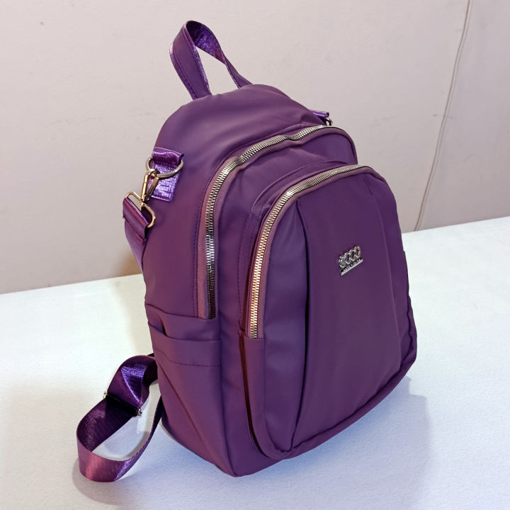 Smart%20BackPack%20for%20University%20Girls%20%7C%20Girls%20BackPack%20-%20Image%204