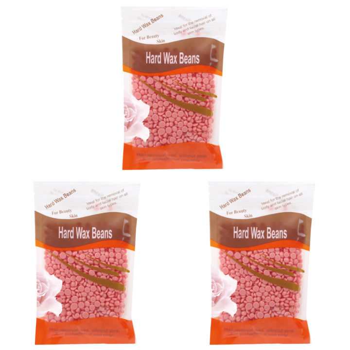 300/500g%20Hard%20Waxing%20Wax%20Beans%20Hair%20Removal%20Hot%20Film%20Wax%20For%20Wax%20Heater%20Machine%20Wax%20Beads%20Brand%20Fragrance%20Wax%20Beans%20NEW%20-%20Image%207