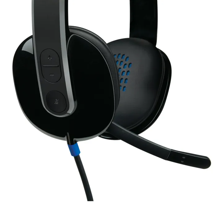 Logitech%20H540%20Wired%20Headset,%20Stereo%20Headphone%20with%20Noise-Cancelling%20Microphone,%20USB,%20On-Ear%20Controls,%20Mute%20Indicator%20Light,%20PC/Mac/Laptop%20-%20Black%20-%20Image%204