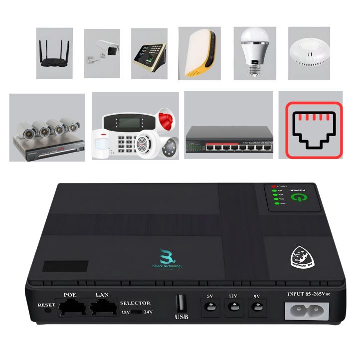 PCP%20WIFI%20ROUTER%20Mini%20Dc%20UPS%20With%20LAN%20&%20POE%20(365%20Days%20Warranty)%20-%20Image%205