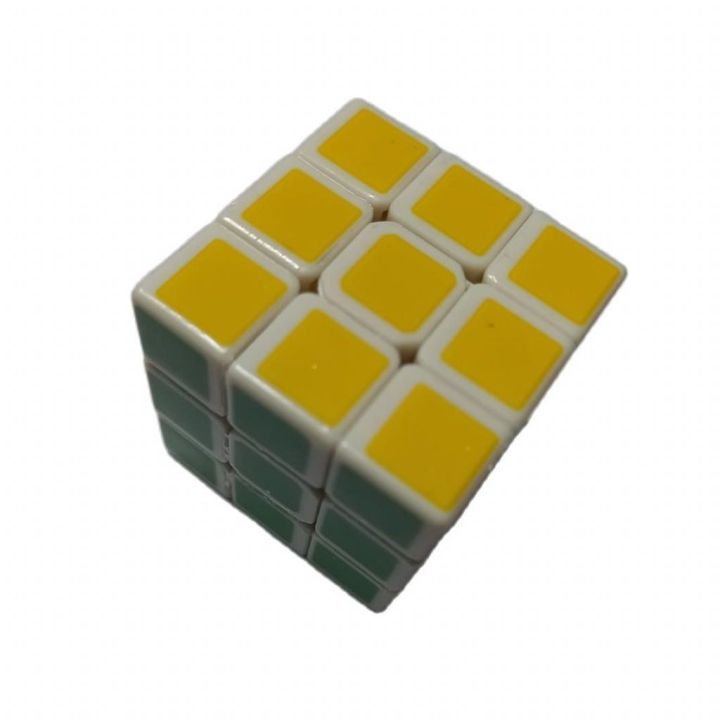 33mm%20Magic%20Rubiks%20Cube%203x3x3%20Smooth%20Professional%20Speed%20Cube%20Puzzle%20Tw-ist%20Toy%203%C3%973%20Multicolor%20Rubics%20Cube%2033x33x33mm%20Puzzle%20Accessories%20-%20Image%205