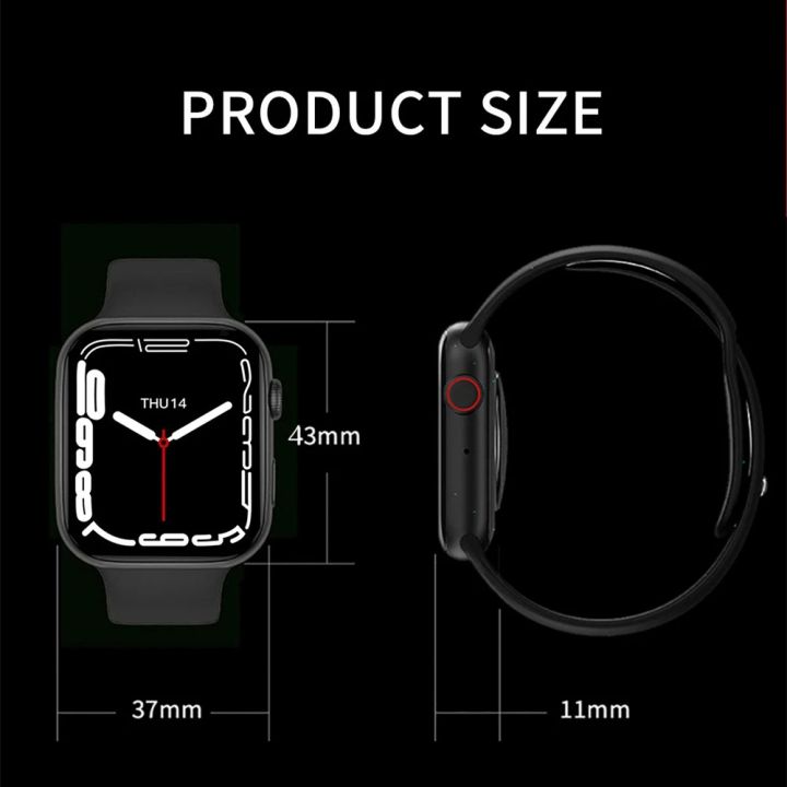 Timack%C2%AE%20Smart%20Watch%20I10%20Pro%20Max%20Metal%20Strap%20Sport%20Fitness%20Tracker%20Custom%20Dial%20Smartwatch%20Men%20Women%20Gift%20For%20Apple%20Phone%20For%20Android%20IOS%20-%20Image%209