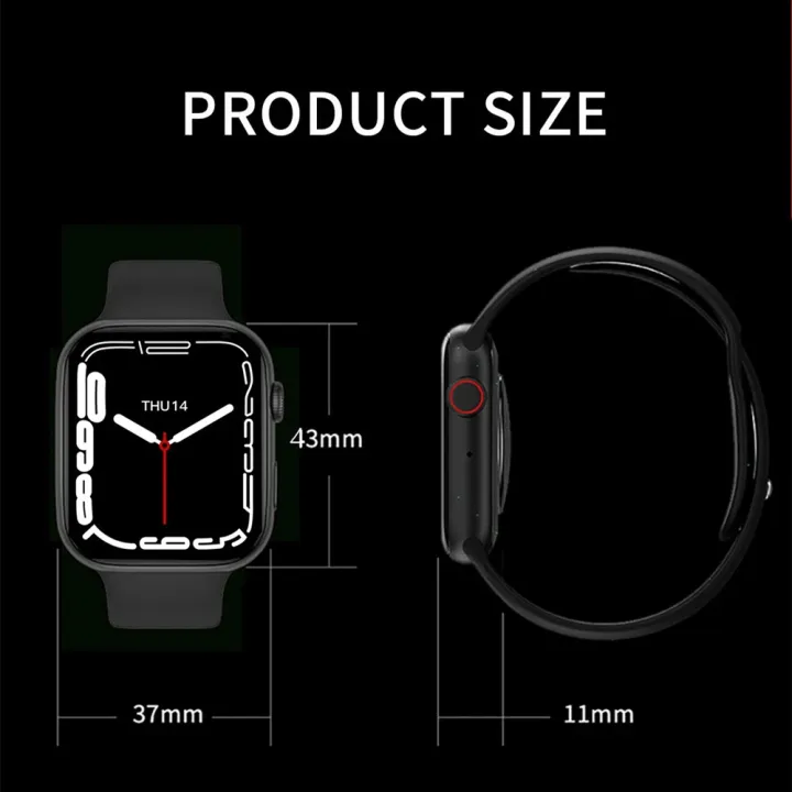 Timack%C2%AE%20Smart%20Watch%20I10%20Pro%20Max%20Metal%20Strap%20Sport%20Fitness%20Tracker%20Custom%20Dial%20Smartwatch%20Men%20Women%20Gift%20For%20Apple%20Phone%20For%20Android%20IOS%20-%20Image%209