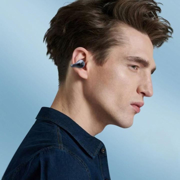%E3%80%90original-Ready%20stock+FREE%20Shipping+COD%E3%80%91M31%20TWS%20Wireless%20Earphones%20In-ear%20Digital%20Display%20Mirror%20Screen%20Noise%20Reduction%20Bluetooth-compatible%20Headsets%20For%20Phone%20-%20Image%203