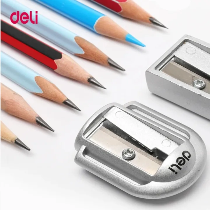 Deli%20Zinc%20Alloy%20Pencil%20Sharpener%20Silver%20Metal%20Sharpener%20School%20Office%20Sharpener%20Stationery%20Supplies%20-%20Image%204