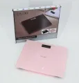 Miyako/ CAMRY Digital Weight Machine / Scale. 