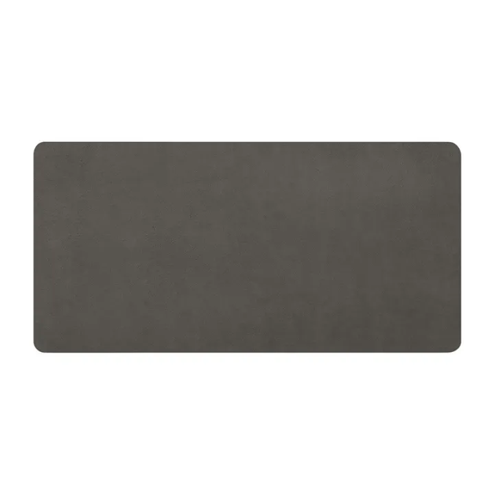 carbon%20fiber%20mouse%20pad%20waterproof%20oversized%20desk%20mat%20office%20computer%20desk%20mat%20keyboard%20mouse%20mat%20custom%20desktop%20status%20quo%20-%20Image%204