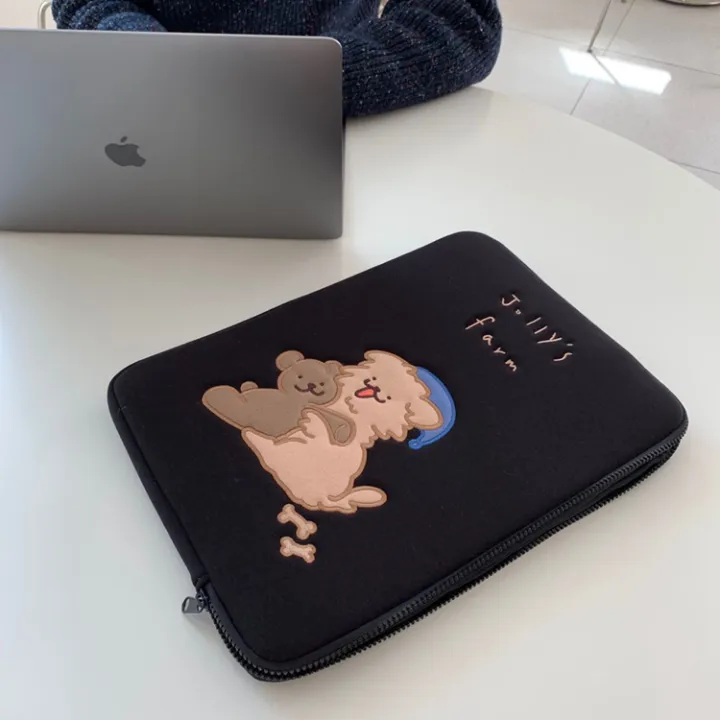 Computer%20Accessories%20Ins%20Cute%20Laptop%20Sleeves%2013%2013.3%2014%2015%2015.6%20Inch%20Cover%20for%20Macbook%20Air%20M213.6%20Pro16%20Shockproof%20Pouch%20Bag%20-%20Image%207