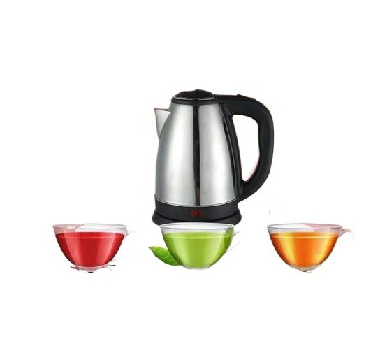 VISION%20Electric%20Kettle%201.5L%20VIS-EK-008%20-%20Image%205