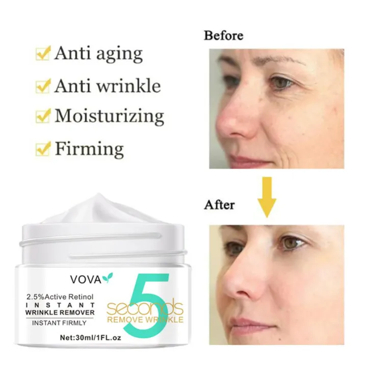 Vova%20Retinol%20Anti-Wrinkle%20Face%20Cream%20Instant%205%20Seconds%20Remove%20Wrinkles%20Anti%20Aging%20Firming%20Lifting%20Fade%20Fine%20Line%20Facial%20Care%20-%20Image%205