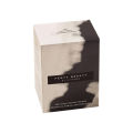 Fenty Beauty - Precision Makeup Sponge 100. 