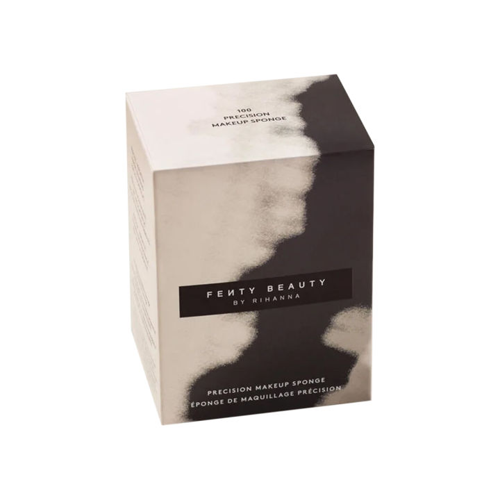 Liquid Foundation Fenty Beauty Sponge The Best Makeup Sponges Of