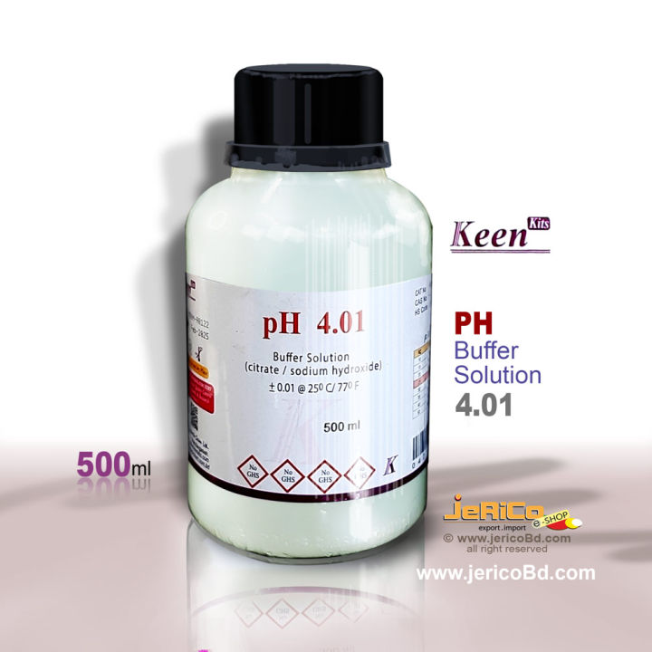 PH%20meter%20calibration%20Buffer%20solution-500ml%20-%20Image%202