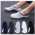 3 Set Summer & Winter Sock For Men-Boxed Moja Short Moja.