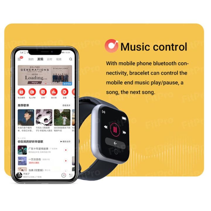 High%20Quality%20New%20Y68%20Smartwatch%201.44%20inch%20Screen%20Women%20Men%20Bluetooth%20Fitness%20Smart%20Watch%20Pedometer%20DIY%20Wallpaper%20Fitpro%20Version%20-%20Image%206
