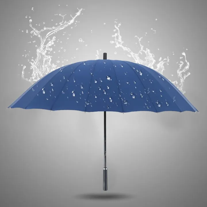 24%20Bone%20Long%20Handle%20Large%20Umbrellas%20Reinforcement%20Windproof%20Parasols%20Sun%20Rain%20Umbrellas%20for%20Women%20Men%20-%20Image%202