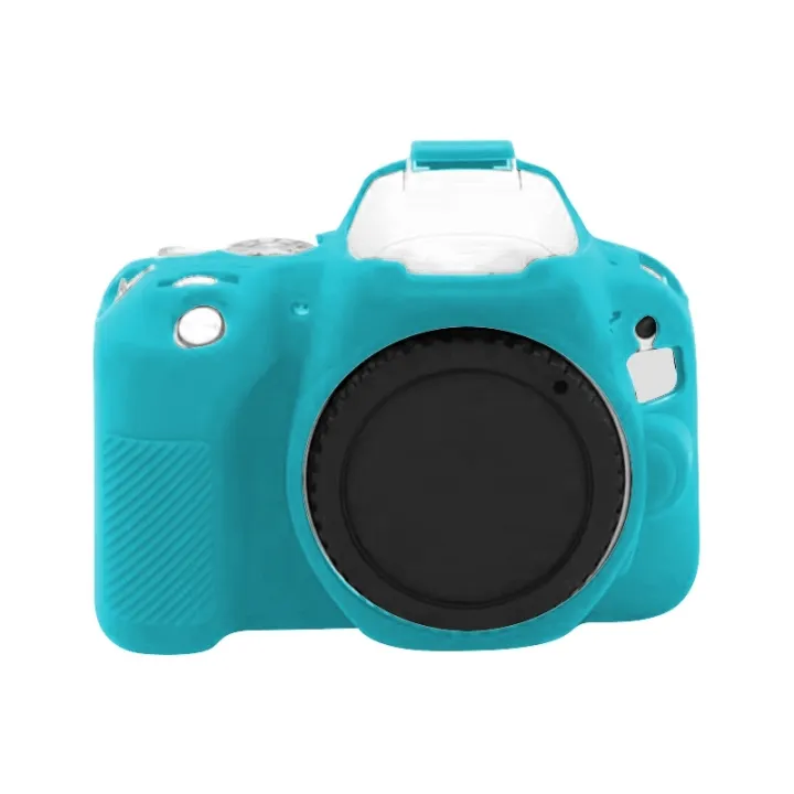 For%20Canon%20EOS%20200D%20/%20EOS%20200D%20Mark%20II%20Soft%20Silicone%20Protective%20Case%20-%20Image%209