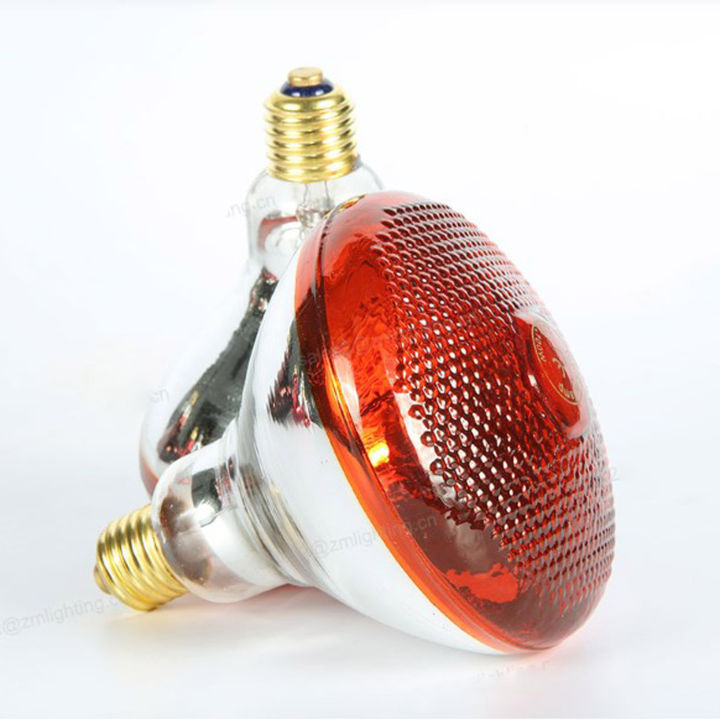 250%20Watt%20Infrared%20Heat%20Lamp%20Bulb%20with%20Holder%20for%20poultry%20farm%20and%20Room%20-%20Image%206