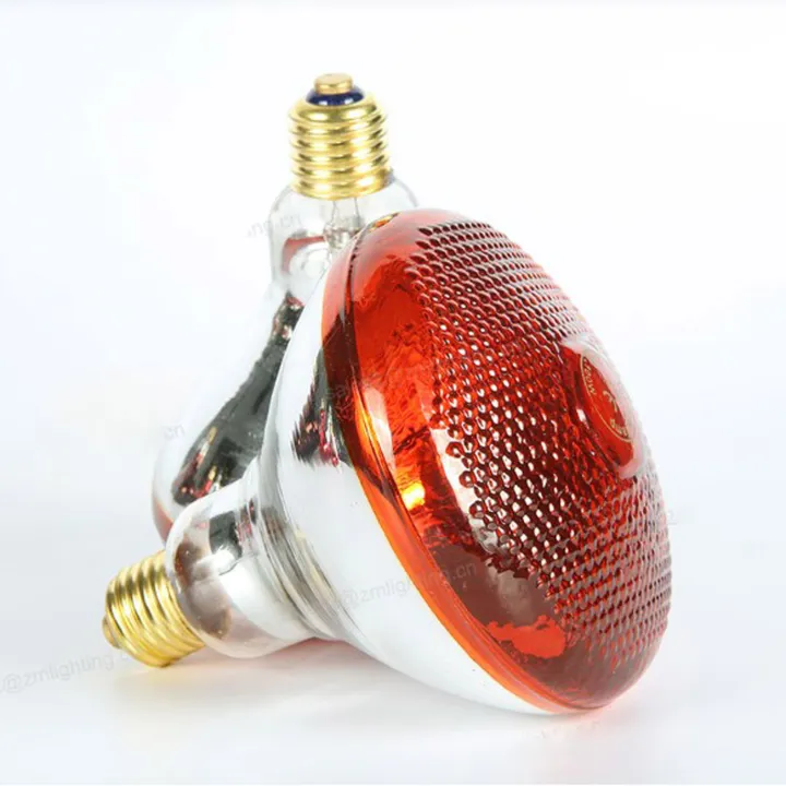 250%20Watt%20Infrared%20Heat%20Lamp%20Bulb%20with%20Holder%20for%20poultry%20farm%20and%20Room%20-%20Image%206