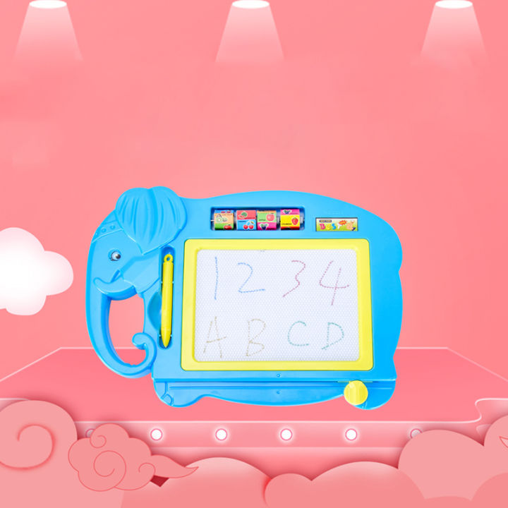 Education%20toys%20children%20graffiti%20writing%20color%20multifunctional%20magnetic%20drawing%20board%20for%20kids%20-%20Image%205