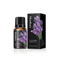 Humidifier essential oil 10ml Pure Plant Water Soluble Essential For Humidifier Diffusers Aroma Fragrance. 