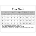 Fashion Men Blazer Coat One Button Lapel Casual Men Blazer Suit Jacket Long Sleeve Decorative Pocket Suit Coat Wedding.