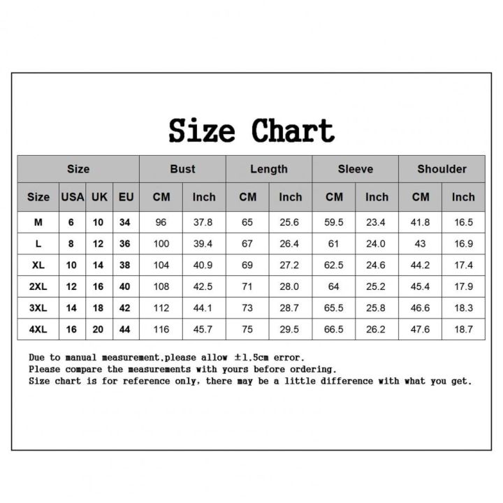 Fashion%20Men%20Blazer%20Coat%20One%20Button%20Lapel%20Casual%20Men%20Blazer%20Suit%20Jacket%20Long%20Sleeve%20Decorative%20Pocket%20Suit%20Coat%20Wedding%20-%20Image%208