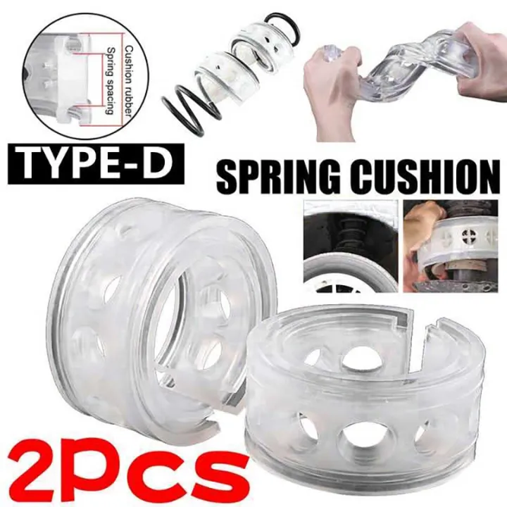 2Pcs%20Car%20Shock%20Absorber%20Spring%20Bumper%20Power%20Auto-Buffers%20Cushion%20Spring%20Suspension%20Rubber%20Buffer%20for%20All%20Cars%20-%20Image%204